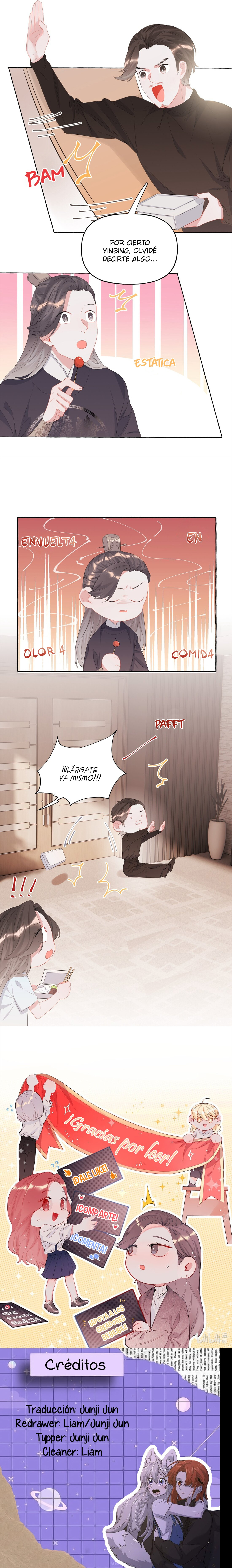 Imagen del capítulo 18